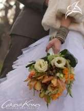 burbank_wedding_photography_09