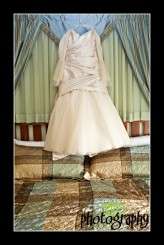 colinneshanne-wed-005s