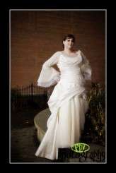 colinneshanne-wed-1390s