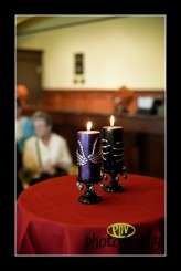 colinneshanne-wed-267