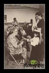 colinneshanne-wed-315