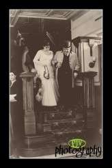 colinneshanne-wed-352