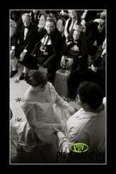 colinneshanne-wed-493s