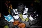 converse all stars wedding shoes-0001