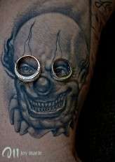 palos_verdes_wedding