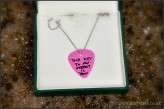 plectrum wedding gift-0001