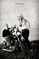 14264_212870511124_16115731124_4566757_7333719_n