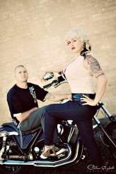 14264_212870521124_16115731124_4566759_7998828_n