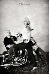 14264_212870561124_16115731124_4566764_2979753_n