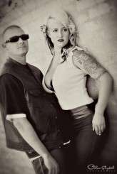 14264_212870646124_16115731124_4566777_5306410_n