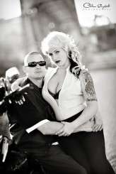 14264_212870756124_16115731124_4566794_277151_n