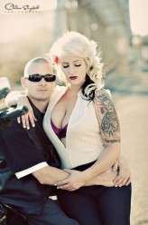 14264_212870761124_16115731124_4566795_1700207_n