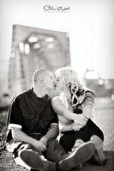 14264_212870776124_16115731124_4566797_3333293_n