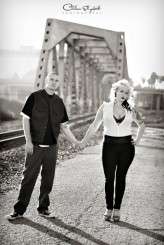 14264_212870811124_16115731124_4566800_3778816_n