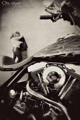 14264_212870811124_16115731124_4566800_3778816_nc