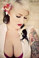 14264_212870811124_16115731124_4566800_3778816_nd