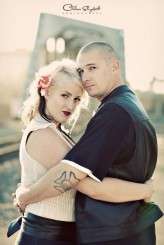 14264_212870811124_16115731124_4566800_3778816_ng