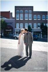 210_benblood0023_web