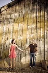 3711379334_ff327c71a5_b