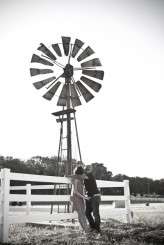 3711527047_2649160be2_b