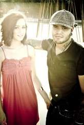 3711531465_e586f83f26_b