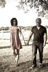 3711535873_d2526d0138_b