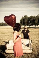 3712337856_a3b4d5ece0_b