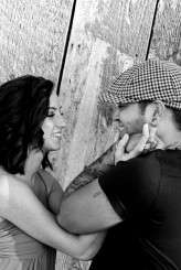 3712352832_408ba09698_b