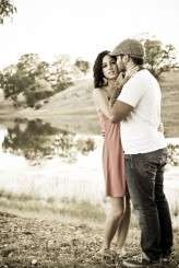 3716046120_edae2eb2f3_b