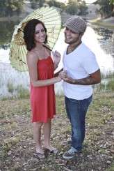 3716051114_1fd6cbd84f_b