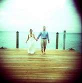 3887780571_b379c109ba