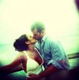 3887781425_968e88c897