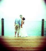 3887783047_e7352a8c84