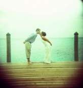 3888574062_4a8c546db1