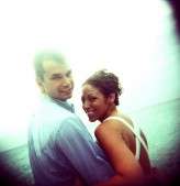 3888578026_05a9e39e32