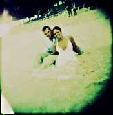 3892607709_f10ecfa675