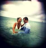 3892621161_2ac49d9482