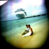 3892625693_e180b3d10e