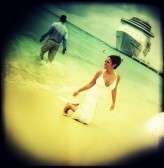 3892629913_98126d1c5d