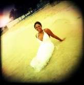 3893392258_e67e457b00