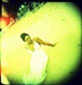 3893399930_57b71437ba