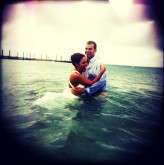 3893404296_29ca5671da