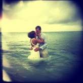 3893421090_d1729e0122