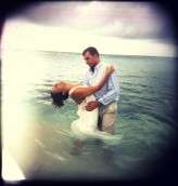 3893425090_96e8566788