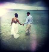 3893433982_de52afc577