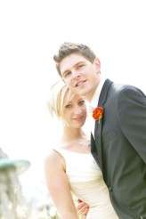 4130309083_67022a3d0c_b