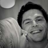 4132911047_03d0e1c2c4_b