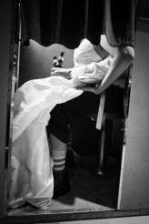 4133636128_1a01cae300_b