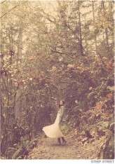 4138592456_b9ec58faa2_o