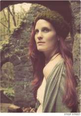 4138592462_e762b8d7d3_o